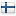 hartwallarena.fi hosted country